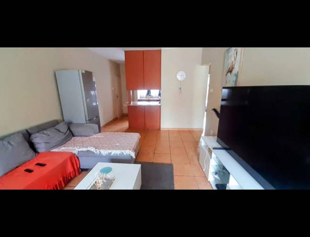 2 BEDROOM SECTIONAL TITLE FOR SALE IN BIRCHLEIGH